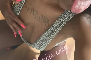 SLIPPERY WHEN WET 💦💦💦 - 35 - Image 2