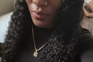 SLIPPERY WHEN WET 💦💦💦 - 35 - Image 4