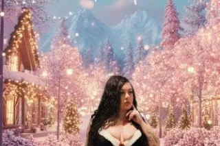 New Barbie😻💦 🍆🍑 CERTIFIED FREAK💦🍑🍆😻💦 SUPER TIGHT 💦FAT JUICY 😻👌 EXTRA WET! 🍆💦🍑 THROAT GOAT!👅👅 - Image 8