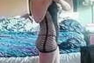 😽💋READY WILLING AND SO VERY ABLE💋😽 Tampa's Favorite Sexy Sweet💕Heart - Image 9