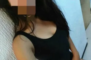 I AM A LATIN GIRL AVAILABLE TO PLEASE YOU😍😘 outcall - Image 3