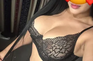 Hola soy colombiana 🇨🇴 soy muy... - Image 3