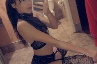 🍒Sexy Latina🍒 Available Now Fo... - Image 3