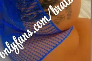 Satisfaction Like No Other🥰INCALLS - Image 4