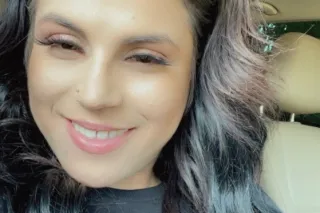 2 girl special lets play hey 1... - Image 3