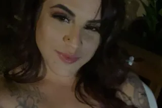 2 girl special lets play hey 1... - Image 1