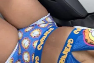 CUM HERE💯 YOU CUMIN 4 2nds ❤‍🔥 CAR OR OUT ONLY ❤‍🔥 I LIKE EATING NUTS BRING THEM 😏🥜 - Image 7