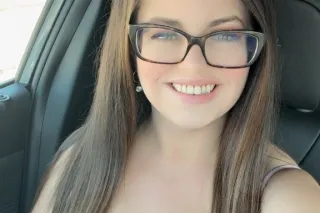 come slut me out 😘 😈Survived Monday & Tuesday—now let’s misbehave - Image 11