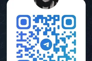 ADD ME ON Telegram Scan qr or just use link to join Telegram, don't use username. t.me/Oliviacya - Image 2
