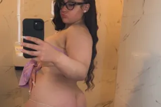 cum see about me 😇💦 - 22 - Image 1