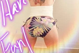 Sexy Horny Hottie with Mouth Watering Skills! Tight Sweet Pussy aching for your touch! - Image 9