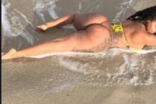 calllll meeee 💦 lets have some fun today - Image 3