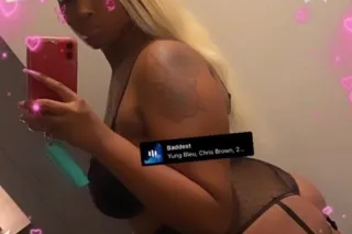 COME FUCK ME💦 HIGHLY RECOMMENDED🥰 ⭐⭐⭐⭐⭐ - Image 1