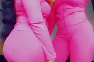 2 Girls . 4 Holes - 23 - Image 2