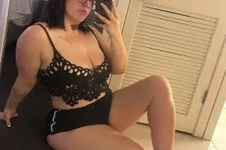 HR220 SPECIAL😘OVERLAND PARK💯✅HR GETS 2 rounds💋30REVIEWS!💕MOUTH*OF*THE*SOUTH💞💋MAKE*ME*CUM*DADDY💦 - Image 8