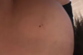 𝑃𝑟𝑒𝑡𝑡𝑦 𝐹𝑎𝑐𝑒，𝑃𝑟𝑒𝑡𝑡𝑦 🐱， 𝑇ℎ𝑟𝑜𝑎𝑡𝐺𝑜... - Image 4