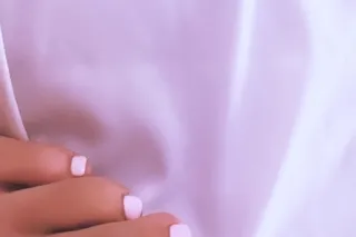 𝑃𝑟𝑒𝑡𝑡𝑦 𝐹𝑎𝑐𝑒，𝑃𝑟𝑒𝑡𝑡𝑦 🐱， 𝑇ℎ𝑟𝑜𝑎𝑡𝐺𝑜𝑎𝑡 💦！𝑇ℎ𝑖𝑐𝑘 𝐿𝑎𝑡𝑖𝑛𝑎 𝑀𝑎𝑚𝑖𝑖 𝑅𝑒𝑎𝑑𝑦2𝑃𝑙𝑎𝑦 💋 𝓝𝓸 𝓖𝓪𝓶 - Image 5