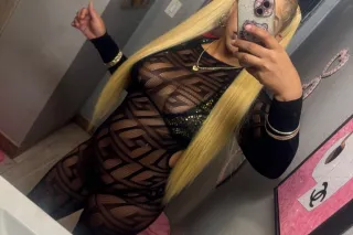 THEE SEXX THERAPIST😝CUM GET TH... - Image 3