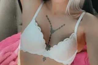 💕Ill leave you satisfied from the moment we meet 💋💕✈CATCH ME WHILE YOU CAN✈ - Image 8