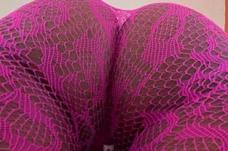 FUN Petite fat wet pretty puss... - Image 1