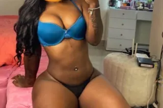 😍I am available, I am new to t... - Image 1