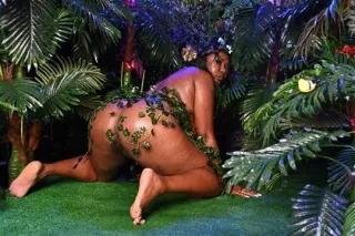 Ms.ThroatBaby💕Incall Available... - Image 1