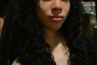 Mixed 😍OUTCALL/CAR DATE only atm - Image 5