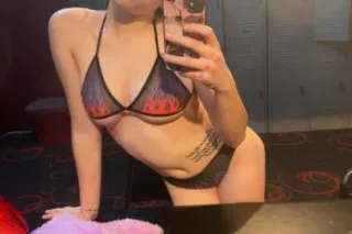 Mixed 😍OUTCALL/CAR DATE only atm - Image 6