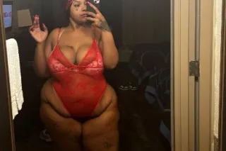 SUNNY DAYS SPEC.😝100ss 180hhr ... - Image 4