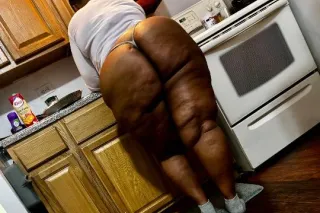 SUNNY DAYS SPEC.😝100ss 180hhr 250hr 😝 AVAIL 24/7 - Image 5