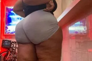 SUNNY DAYS SPEC.😝100ss 180hhr 250hr 😝 AVAIL 24/7 - Image 7