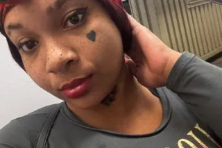 SUNNY DAYS SPEC.😝100ss 180hhr 250hr 😝 AVAIL 24/7 - Image 8