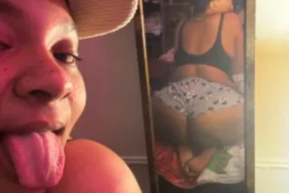 SUNNY DAYS SPEC.😝100ss 180hhr 250hr 😝 AVAIL 24/7 - Image 9