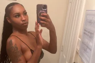 Deep throat queen🥰 - 21 - Image 2