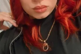 Hello, I’m looking for new friends 🥰🥰😘 - Image 1