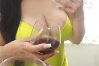 🔥VERY HOT 🔥 AVAILABLE 🔥 - Image 2