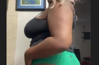 INCALLS 💕💦🍆 W/ THE BEST 😘🤞🥰 - ... - Image 2