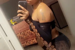 Incall Room/Cardates My Car 80Qv10Min100Qv15Min12020Mins150Hhr200Hr (OUTCALLS I Come 2U No DeposiOwn Car For Outcalls 👉🏽 Special Today 140 Qv200Hhr250Hr Read Below For BB Is Dble TheReg Price Cip100$ - Image 12