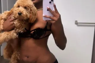 throat goat - 24 - Image 2