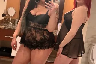 💋LeTs.EnD.yOuR.nIgHt.RiGhT.bAbY💋 - Image 10