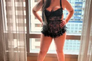💋LeTs.EnD.yOuR.nIgHt.RiGhT.bAbY💋 - Image 6