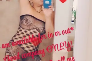 End your day right....and spen... - Image 4