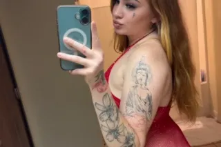 ❄IM READY TO PARTY🍭‼🍆FACETIME ... - Image 3