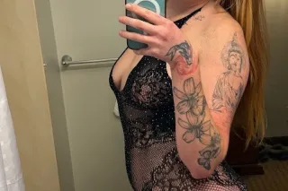 ❄IM READY TO PARTY🍭‼🍆FACETIME ... - Image 4