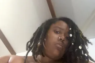 NEW sexy bbw near you - 23 - Image 2