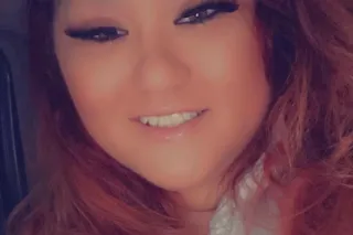 CHUBBY ASIAN BBW👅💦 REAL•SAFE•D... - Image 2