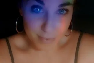 I'm ending Sunday with a BANGG... - Image 4