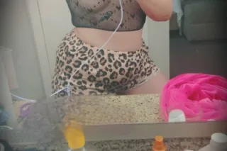 I'm ending Sunday with a BANGGGG... who wants to joinnnn 💦🤤🍆💦 - Image 5