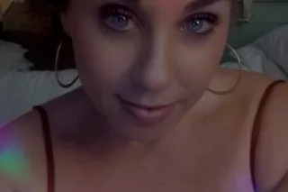 I'm ending Sunday with a BANGGGG... who wants to joinnnn 💦🤤🍆💦 - Image 6