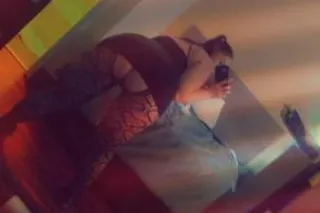 I'm ending Sunday with a BANGGGG... who wants to joinnnn 💦🤤🍆💦 - Image 9